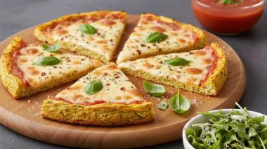 plating-instructions-image